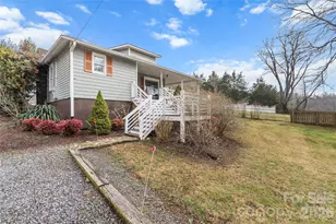 23 Maxwell Rd, Asheville, NC 28805 - Photo 44