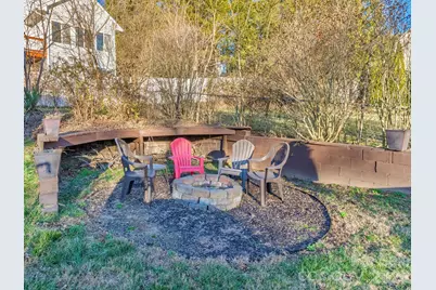 23 Maxwell Road, Asheville, NC 28805 - Photo 34