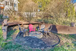 23 Maxwell Rd, Asheville, NC 28805 - Photo 34