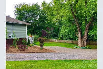 23 Maxwell Road, Asheville, NC 28805 - Photo 46