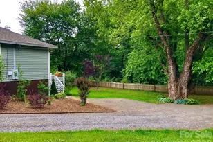 23 Maxwell Rd, Asheville, NC 28805 - Photo 46