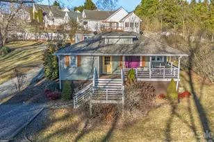 23 Maxwell Rd, Asheville, NC 28805 - Photo 34