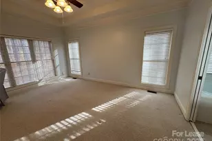 112 Silver Cliff Dr, Mount Holly, NC 28120 - Photo 12