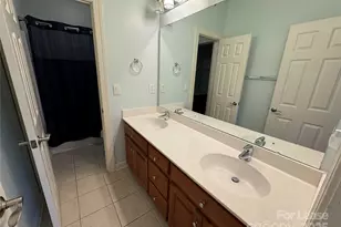 112 Silver Cliff Dr, Mount Holly, NC 28120 - Photo 26