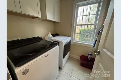 112 Silvercliff Drive, Mount Holly, NC 28120 - Photo 30