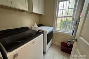 112 Silver Cliff Dr, Mount Holly, NC 28120 - Photo 30