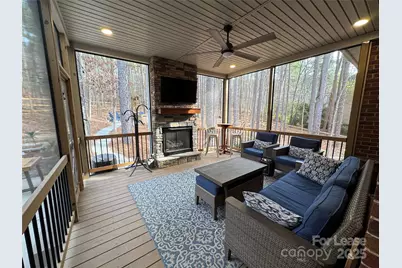 112 Silvercliff Drive, Mount Holly, NC 28120 - Photo 32