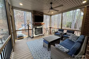 112 Silver Cliff Dr, Mount Holly, NC 28120 - Photo 32