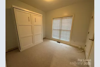 112 Silvercliff Drive, Mount Holly, NC 28120 - Photo 18