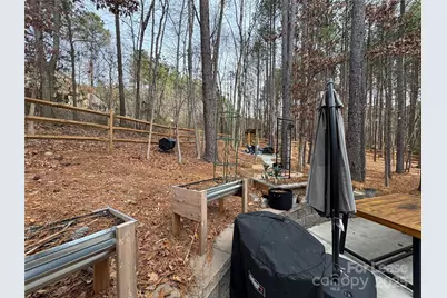 112 Silvercliff Drive, Mount Holly, NC 28120 - Photo 36