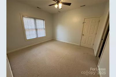 112 Silvercliff Drive, Mount Holly, NC 28120 - Photo 28