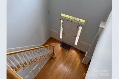 112 Silvercliff Drive, Mount Holly, NC 28120 - Photo 20