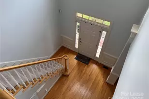 112 Silver Cliff Dr, Mount Holly, NC 28120 - Photo 20