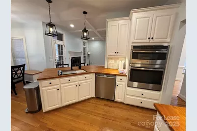 112 Silvercliff Drive, Mount Holly, NC 28120 - Photo 10