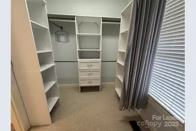 112 Silvercliff Drive, Mount Holly, NC 28120 - Photo 16