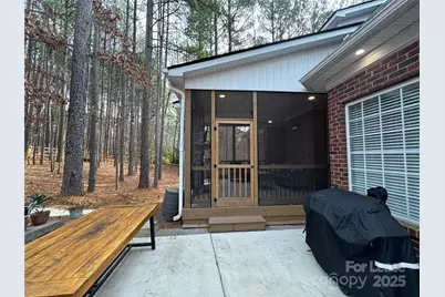 112 Silvercliff Drive, Mount Holly, NC 28120 - Photo 34