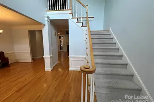 112 Silver Cliff Dr, Mount Holly, NC 28120 - Photo 2