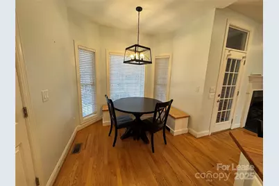 112 Silvercliff Drive, Mount Holly, NC 28120 - Photo 8