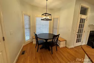 112 Silver Cliff Dr, Mount Holly, NC 28120 - Photo 8