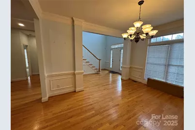 112 Silvercliff Drive, Mount Holly, NC 28120 - Photo 4