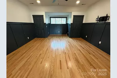 112 Silvercliff Drive, Mount Holly, NC 28120 - Photo 22