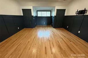 112 Silver Cliff Dr, Mount Holly, NC 28120 - Photo 22