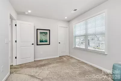 8137 Franklin Trail Street, Mint Hill, NC 28227 - Photo 32