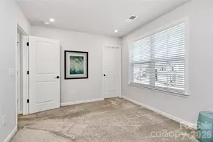 8137 Franklin Trl St, Mint Hill, NC 28227 - Photo 32