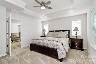 8137 Franklin Trail Street, Mint Hill, NC 28227 - Photo 24