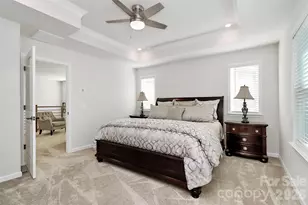 8137 Franklin Trl St, Mint Hill, NC 28227 - Photo 24