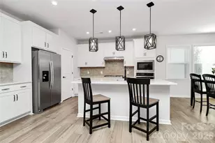 8137 Franklin Trl St, Mint Hill, NC 28227 - Photo 8