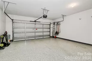 8137 Franklin Trl St, Mint Hill, NC 28227 - Photo 38