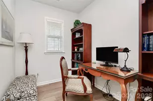 8137 Franklin Trl St, Mint Hill, NC 28227 - Photo 20