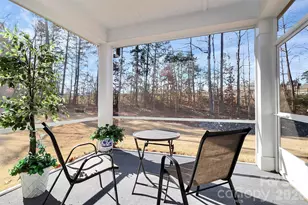 8137 Franklin Trl St, Mint Hill, NC 28227 - Photo 4