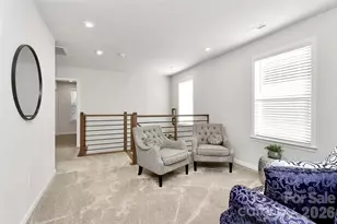 8137 Franklin Trl St, Mint Hill, NC 28227 - Photo 22