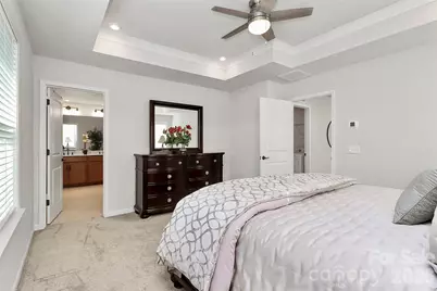 8137 Franklin Trail Street, Mint Hill, NC 28227 - Photo 26