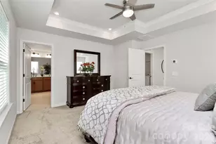 8137 Franklin Trl St, Mint Hill, NC 28227 - Photo 26