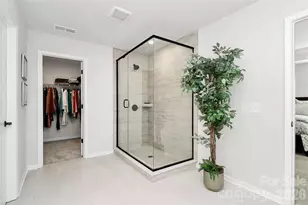 8137 Franklin Trl St, Mint Hill, NC 28227 - Photo 28