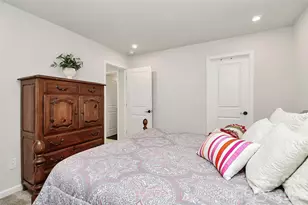 8137 Franklin Trl St, Mint Hill, NC 28227 - Photo 34