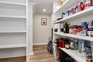 8137 Franklin Trl St, Mint Hill, NC 28227 - Photo 12