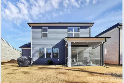 8137 Franklin Trail Street, Mint Hill, NC 28227 - Photo 40