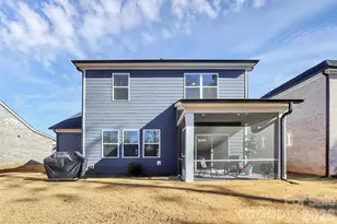 8137 Franklin Trl St, Mint Hill, NC 28227 - Photo 40