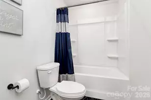 8137 Franklin Trl St, Mint Hill, NC 28227 - Photo 36