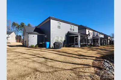 8137 Franklin Trail Street, Mint Hill, NC 28227 - Photo 6