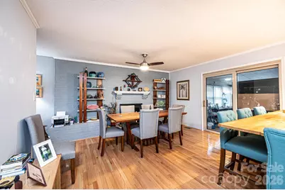 802 Woodbine Place NE, Lenoir, NC 28645 - Photo 20