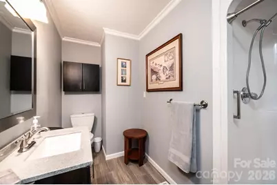 802 Woodbine Place NE, Lenoir, NC 28645 - Photo 30