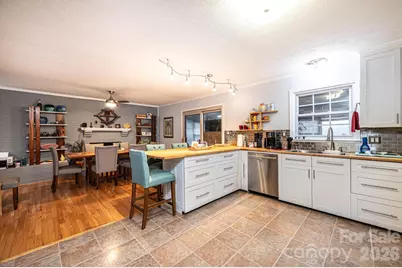 802 Woodbine Place NE, Lenoir, NC 28645 - Photo 16