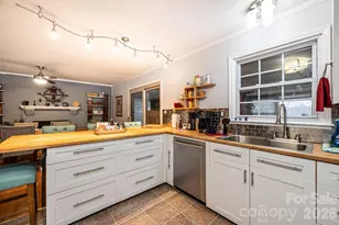 802 Woodbine Pl NE, Lenoir, NC 28645 - Photo 18