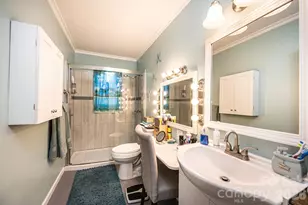 802 Woodbine Pl NE, Lenoir, NC 28645 - Photo 26