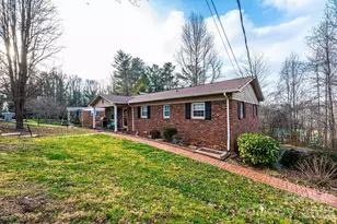 802 Woodbine Pl NE, Lenoir, NC 28645 - Photo 4